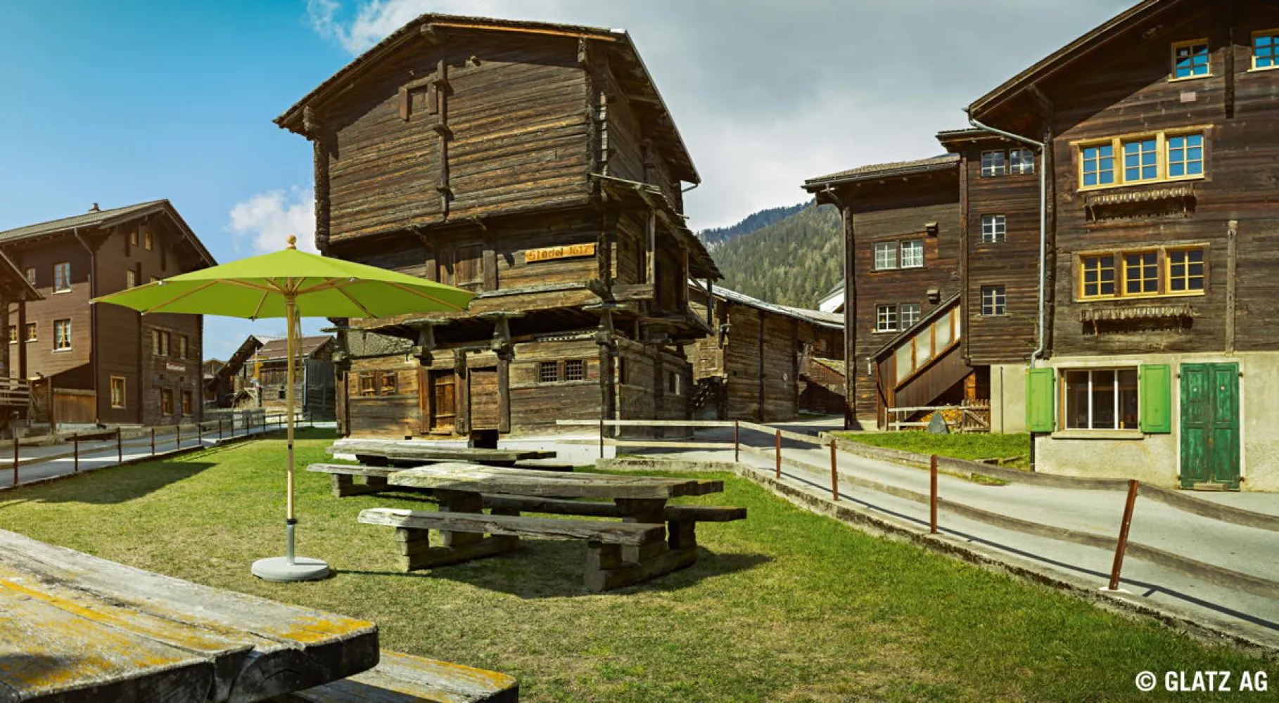 WDPX|piazzino_wallis_goms.jpg